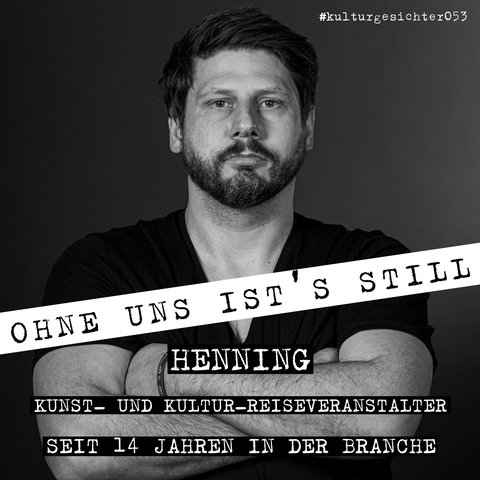Henning Lange