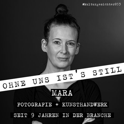 Mara Steinwachs
