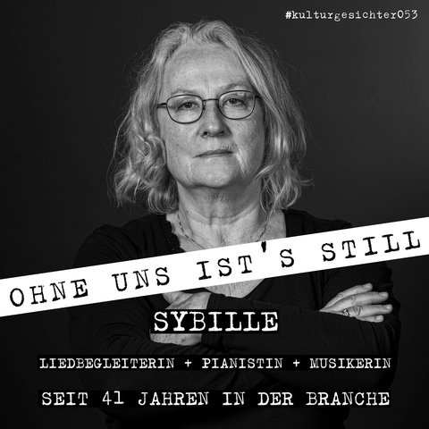 Sybille Hempel-Abromeit