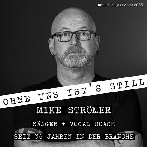 Mike Störmer