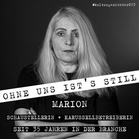 Marion Weber
