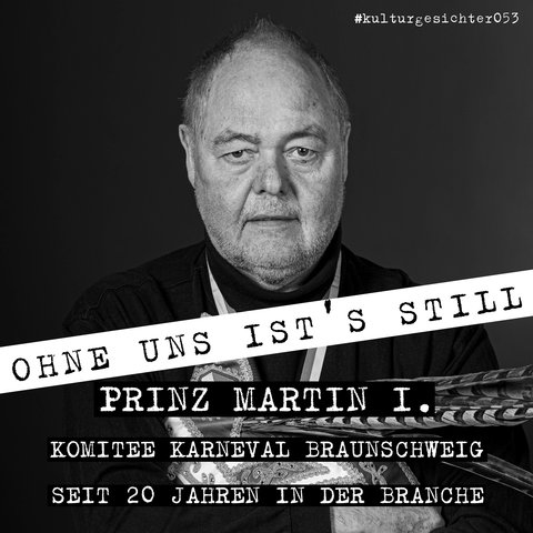 Martin Hortig