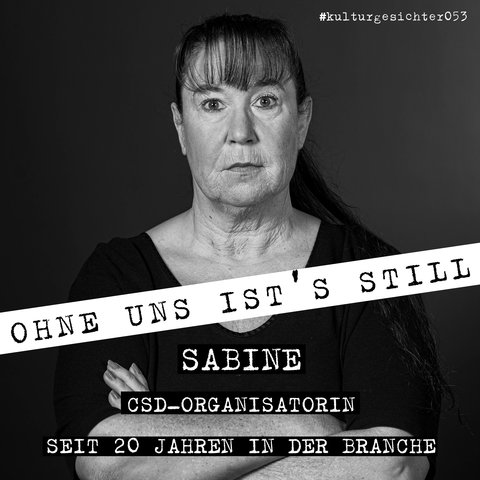 Sabine Guth