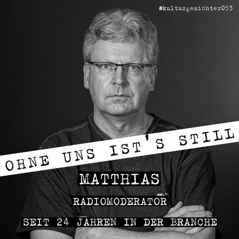 Matthias Behmk-Marotzke