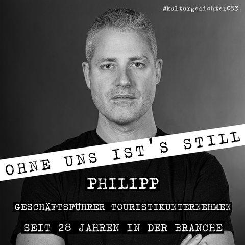 Philipp Cantauw