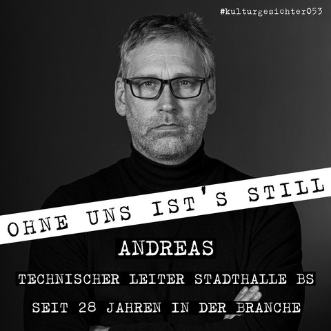 Andreas Kühling