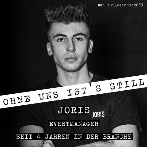 Joris Ameln