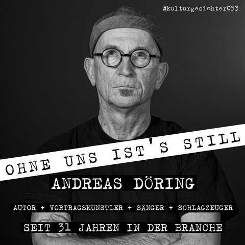 Andreas Döring