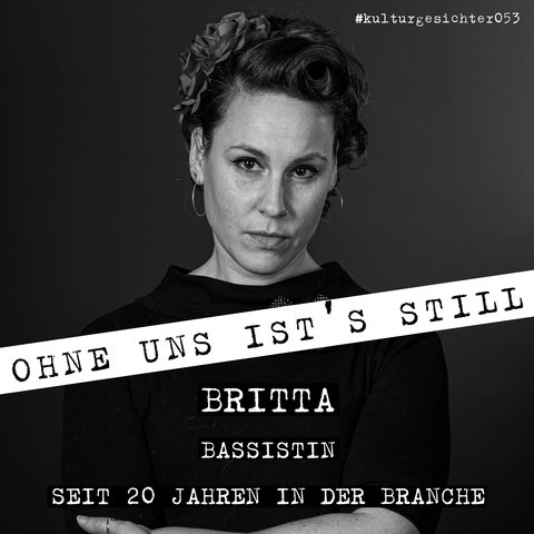 Britta Breuckmann