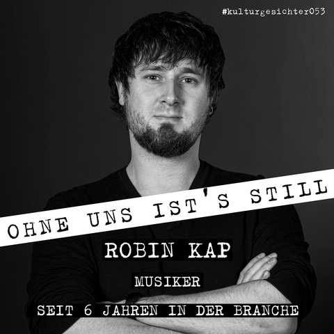 Robin Kapahnke