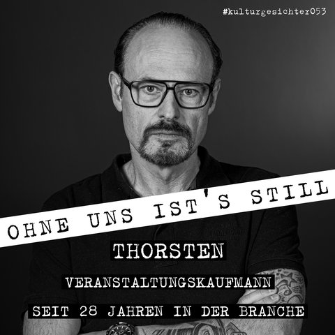 Thorsten Nieß