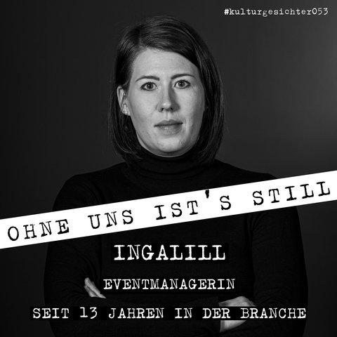 Ingalill Schacht