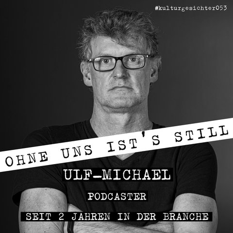 Ulf-Michael Schildt