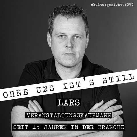 Lars Hamburg