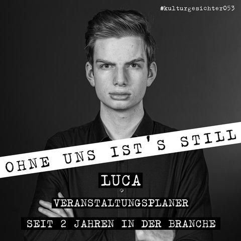 Luca Schilling