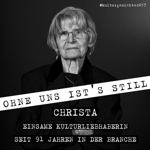 Christa Wöhler