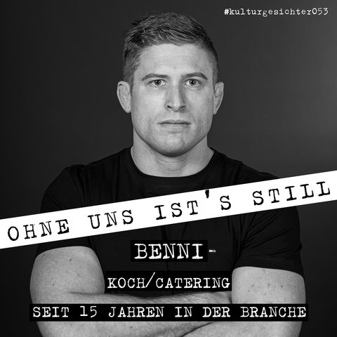 Benjamin Maihöfer