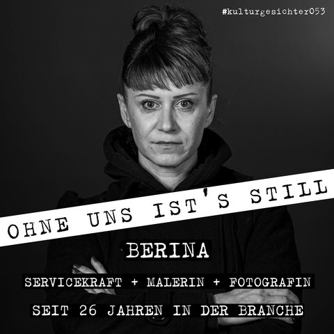 Berina Lingo