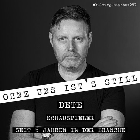 Detlef Hartelt