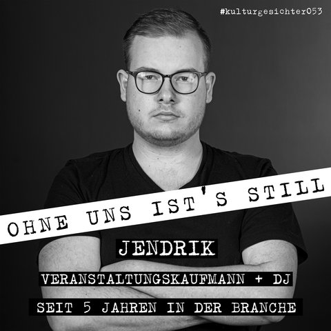 Jendrik Schelm