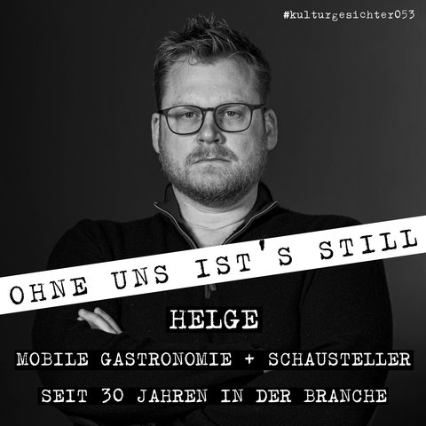 Helge Fichtelmann