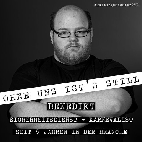 Benedikt Grigoleit