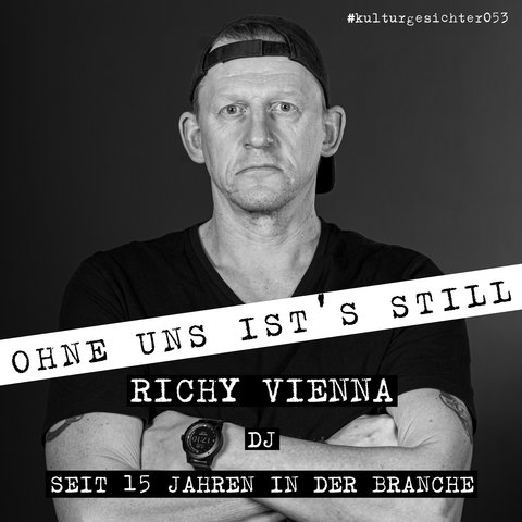 Jens Richwien