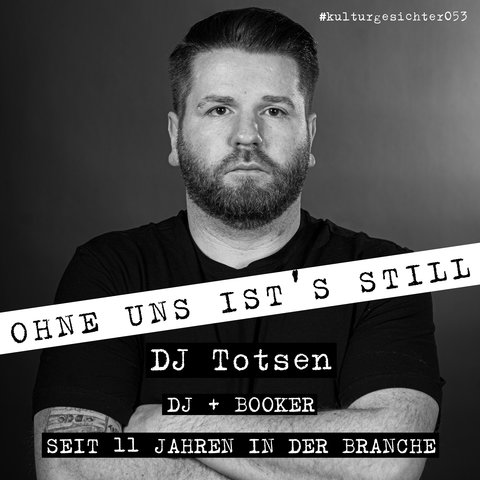 Thorsten Haring