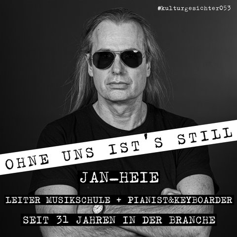 Jan-Heie Erchinger