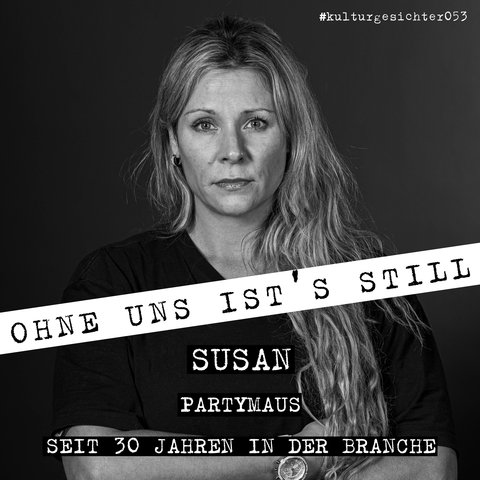 Susan Messmer