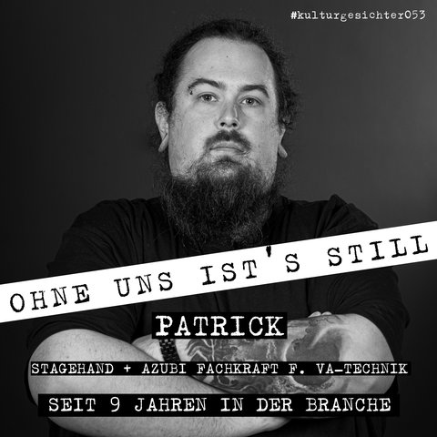 Patrick Pietsch