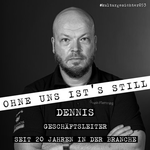Dennis Flemming