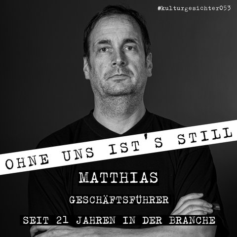 Matthias Harlfinger