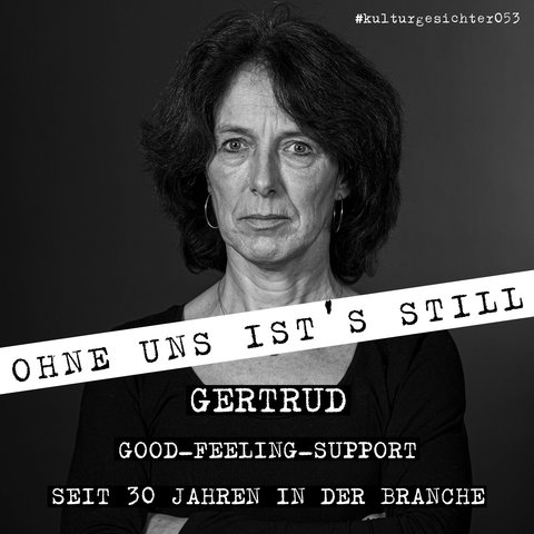 Gertrud Alber