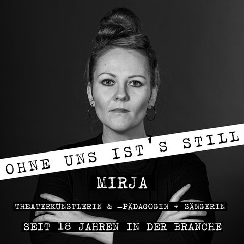 Mirja Lendt