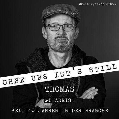 Thomas Schaaf