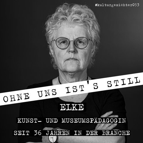 Elke Schulz