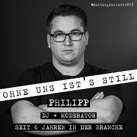 Philipp Seeger