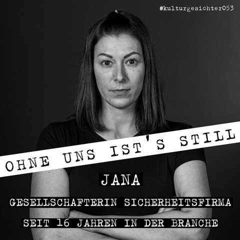 Jana Struß