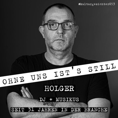 Holger Lester