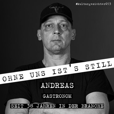 Andreas Koehler