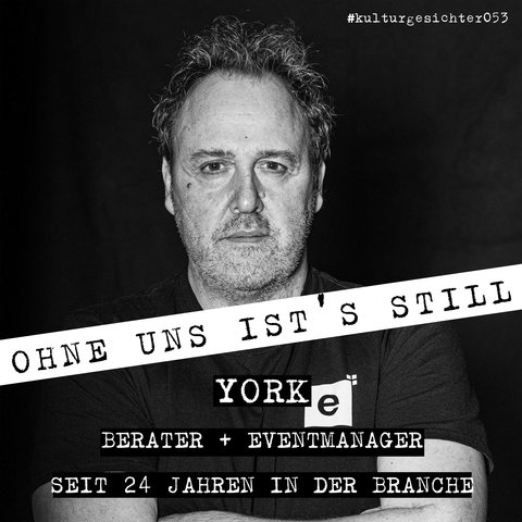 York Schlüter