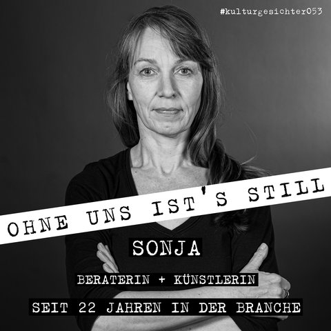 Sonja Warntjen