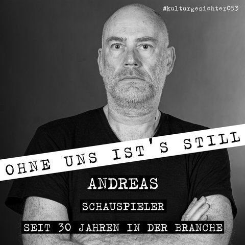 Andreas Jäger