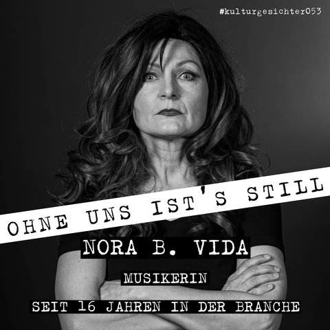 Nora B.